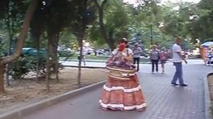 Что-то чешется в мудях.... Не помру ли я на днях...?