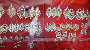 Тилло дар Точикистон бозори Корвон 😍🤩Обзор золота 🇹🇯Нархо дигар шуд😱🤔