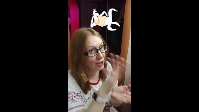 В мире животных Дружеский мем смотреть онлайн