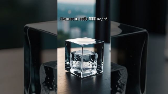 Самый дешевый фундамент в Узбекистане смотреть онлайн