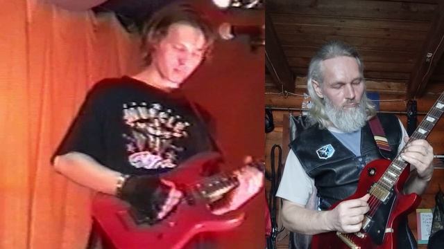 два рыцаря 1998-2025 смотреть онлайн