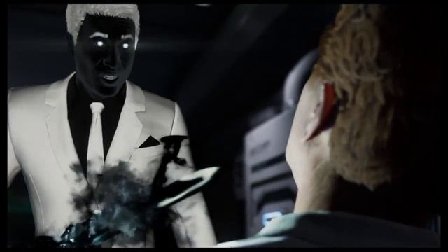 ★ Spider-Man ★ PS4 ★ ФИНАЛ ★ (СТРИМ) 18+ смотреть онлайн