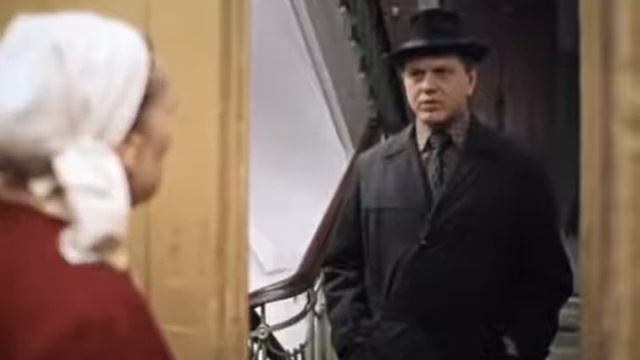 Гоша, он же Гога, он же Жора смотреть онлайн