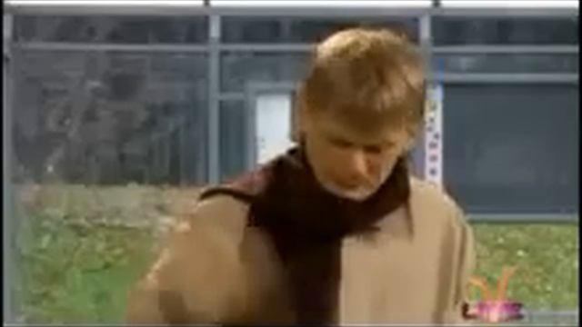 Пародия на рекламу смотреть онлайн