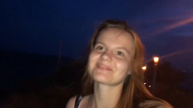 VLOG??: SPAIN 2018 @Катерина Румянцева