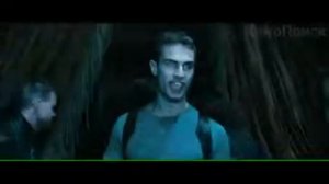 Другой мир Пробуждение (Underworld: Awakening) 2012