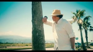 Иракли & Илья Зудин - Моя ми