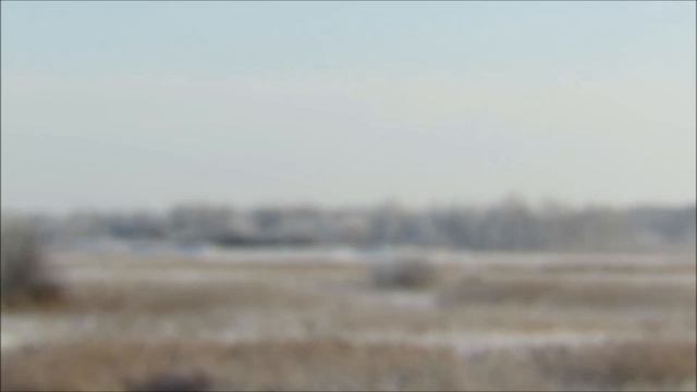 Видео съёмка вертолёта издалека смотреть онлайн