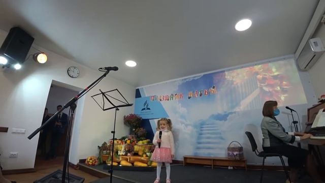 Буду славить Его - Иисуса моего смотреть онлайн