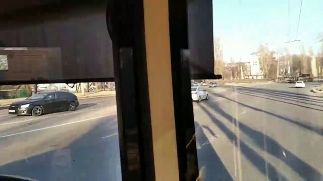 Из Репного в Таврово с одной пересадкой) смотреть онлайн