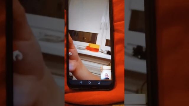 шакирующая правда о марио 😱😨