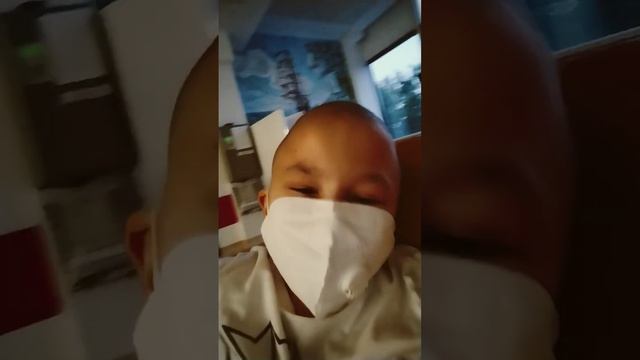 аааааа ребята смотреть онлайн