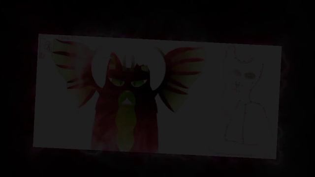 |Seyka Meme|Коты воители|Новый фан кошка|Пж не баньте