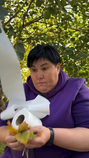 👍_ смотреть онлайн