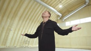 🚀 Ангар, который решает ваши задачи? Это здесь!