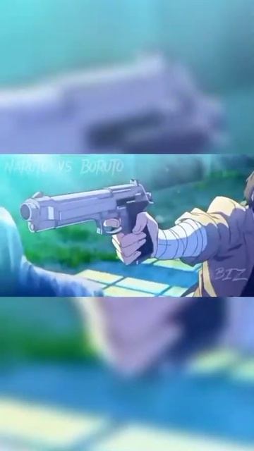 Кто там хотел на живые обои? #anime # обои смотреть онлайн