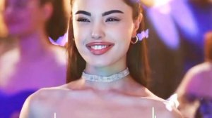 📹Хело дусат дорам 🌹 Очень Красивый Иранский Песни 2024 ❤ Iran music 2024 💔 Эрони (4)