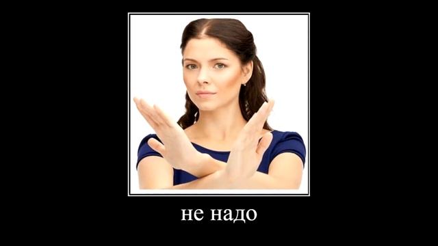 господи.. смотреть онлайн