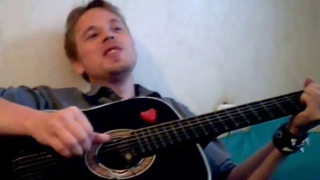 "Приколы нашего времени" Детская песенка по Фрейду смотреть онлайн