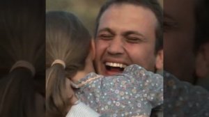 Чудо в камере номер 7 #чудо в камереномер7