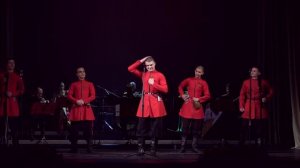 Вроде ничего