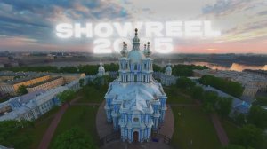 🔥FPV SHOWREEL 2025🔥 (YUTUTULAS)