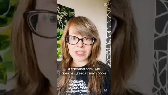 Кирдык Европы неизбежен смотреть онлайн