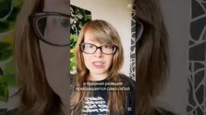 Кирдык Европы неизбежен