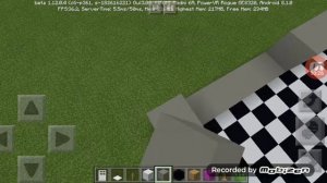 Пиццерия фредбера первая часть