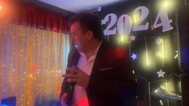 Григорий Герасимов-Баллада о голубе