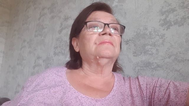 Какой я вам алкаш?