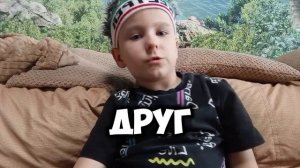 1000007353.mp4