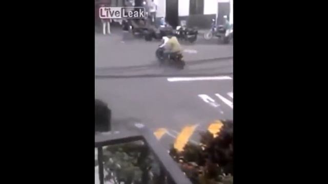 Самые смешные приколы.Просто до слёз!!!!!!! смотреть онлайн