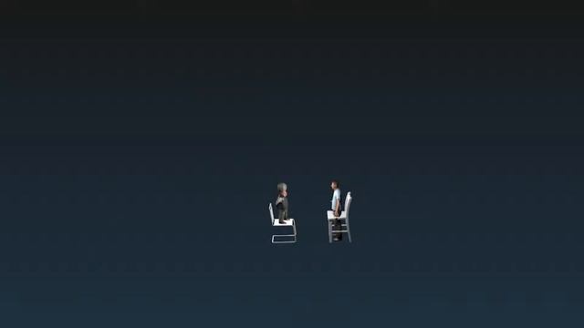 Не реклама смотреть онлайн