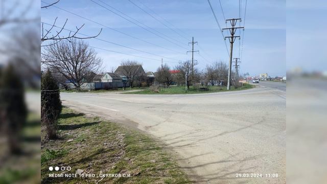 #прохладный #кбр #ищите 2024-03-29. Слайд шоу. Часть 2. Ищите в кинохронике себя! И друзей...