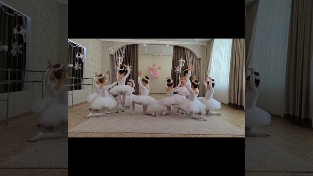 Руденко К. А. , воспитатель -методист по ПНД  МДОУ 19       