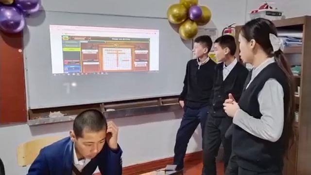 Терроризм ғасыр дерті смотреть онлайн