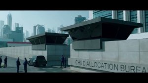 Фильм тайна 7 сестер онлайн бесплатно