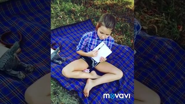 Фото сессия 💌💌💌