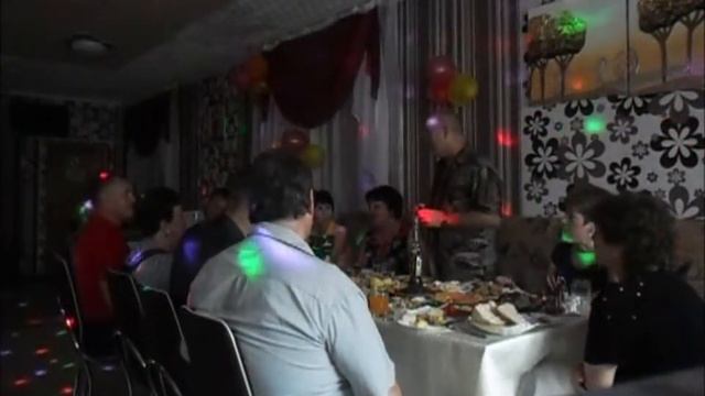 Встреча ОДНОКЛАССНИКОВ смотреть онлайн