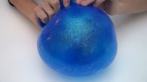 ИГРУШКА АНТИСТРЕСС СВОИМИ РУКАМИ