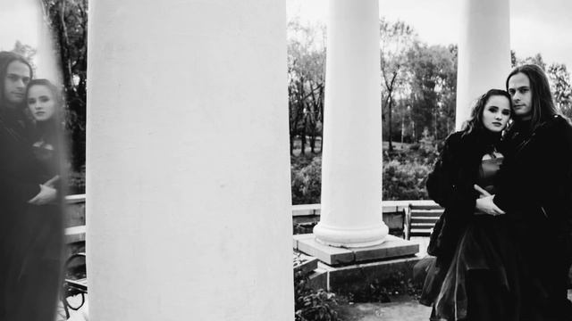 Максим & Ольга | Love Story