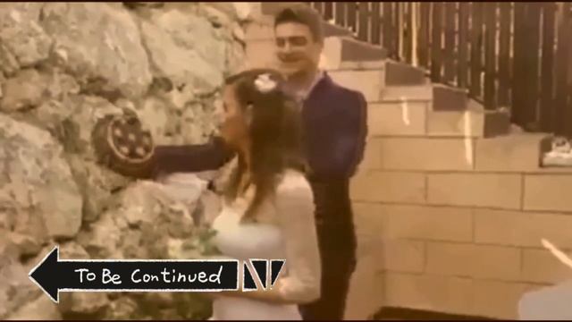 To be continued compilation // Продолжение следует #2 смотреть онлайн