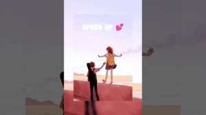 Песня: Сегодня пятница, а завтра выходной...💃