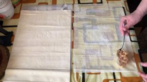 Вкуснейший мясной пирог из теста-фило: пальчики оближ?