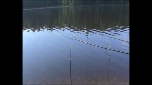 Свердловская область ,рыбалка ,Верхотурье