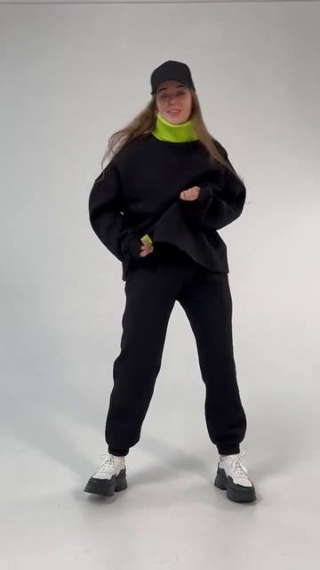 Танцы на съёмках 🙈 #танцы #москва #уфа #съемки #сьемки #красота #отдых #путешествие #хипхоп #drake