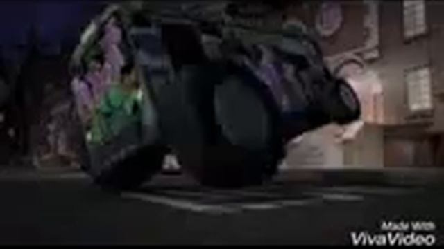 Песня на Английском