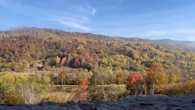 ГОЛІ байкери в диких чанах, Лумшори, Ужгород, перевали, част.2 смотреть онлайн