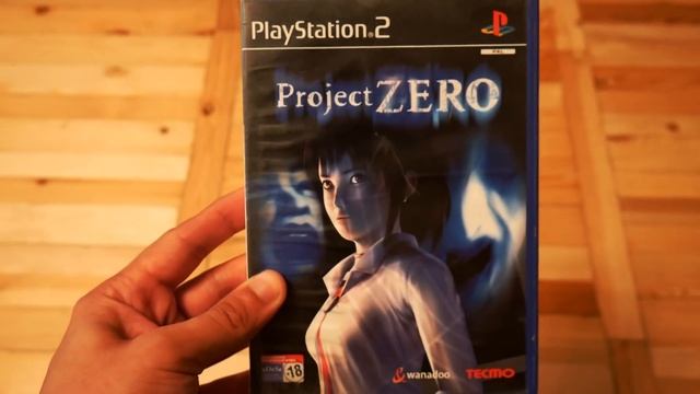 Винтаж на Барахолке — Выпуск 11 смотреть онлайн